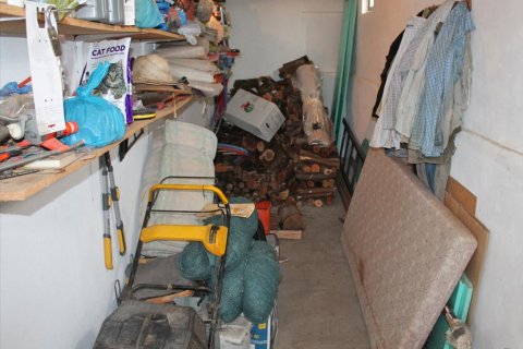 3 dormitorios House en Pieria, Greece No. 120797 13