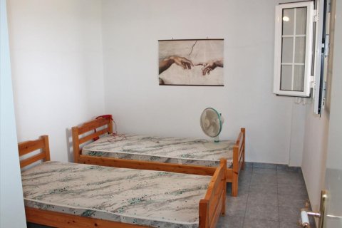 3 dormitorios House en Pieria, Greece No. 120797 10