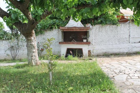 3 dormitorios House en Pieria, Greece No. 120797 14