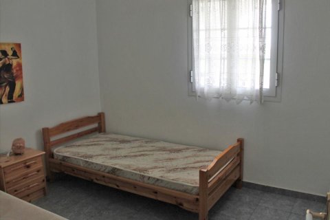 3 dormitorios House en Pieria, Greece No. 120797 11