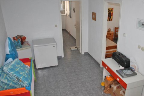 3 dormitorios House en Pieria, Greece No. 120797 9