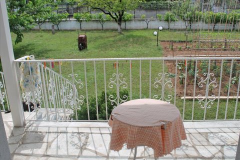 3 dormitorios House en Pieria, Greece No. 120797 8