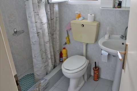 3 dormitorios House en Pieria, Greece No. 120797 12