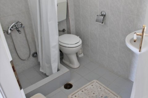 3 dormitorios House en Pieria, Greece No. 120797 7