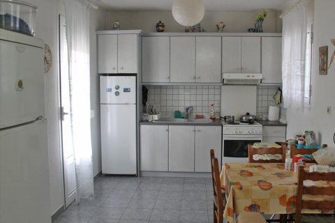 3 dormitorios House en Pieria, Greece No. 120797 5