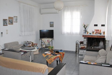 3 dormitorios House en Pieria, Greece No. 120797 4
