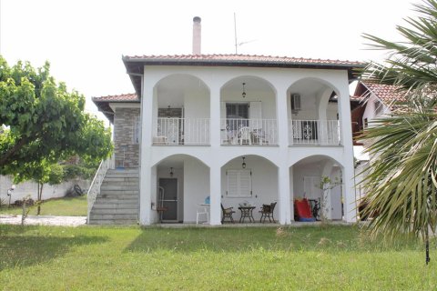3 dormitorios House en Pieria, Greece No. 120797 16