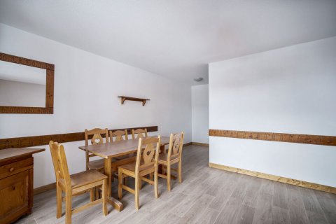 1 bedroom Apartment in Les Belleville, France No. 100005 4