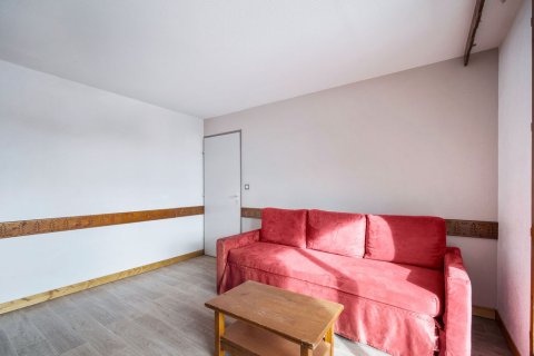 1 bedroom Apartment in Les Belleville, France No. 100005 5