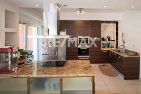 4 bedrooms Maisonette in Volos, Greece No. 28029 4