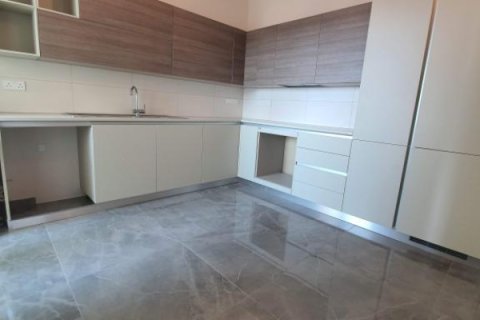 3 dormitorios Apartment en Limassol, Cyprus No. 106362 2