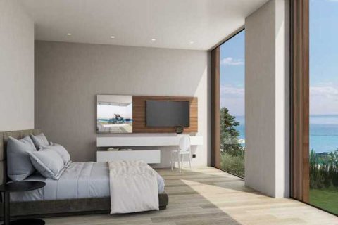 5 chambres Villa à Ayia Napa, Cyprus No. 29823 8