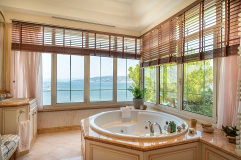 9 bedrooms Villa in Antibes, France No. 78578 12