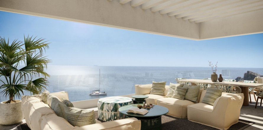 3 chambres Villa à Na Ri, Vietnam No. 112271