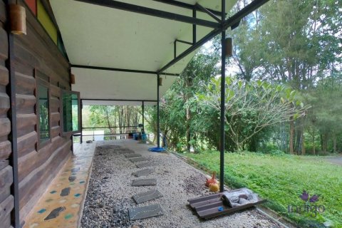 3 bedrooms House in Chiang Mai, Thailand No. 97688 27