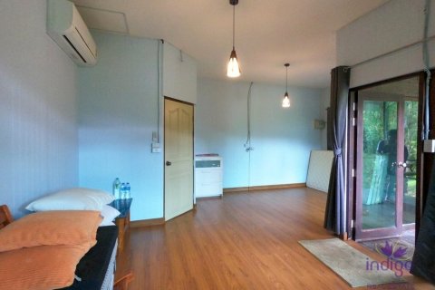 3 bedrooms House in Chiang Mai, Thailand No. 97688 10