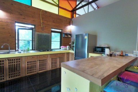 3 bedrooms House in Chiang Mai, Thailand No. 97688 25