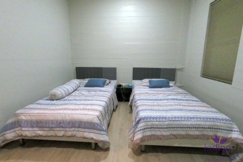 3 bedrooms House in Chiang Mai, Thailand No. 97688 14