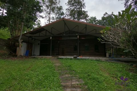 3 bedrooms House in Chiang Mai, Thailand No. 97688 1