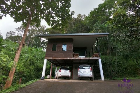 3 bedrooms House in Chiang Mai, Thailand No. 97688 8