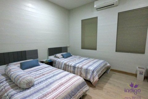 3 bedrooms House in Chiang Mai, Thailand No. 97688 15