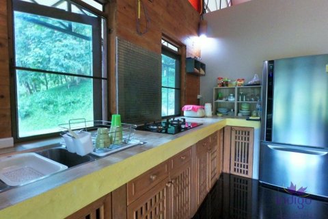 3 bedrooms House in Chiang Mai, Thailand No. 97688 22