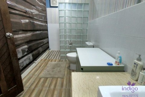 3 bedrooms House in Chiang Mai, Thailand No. 97688 26