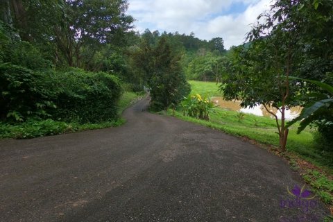 3 bedrooms House in Chiang Mai, Thailand No. 97688 3