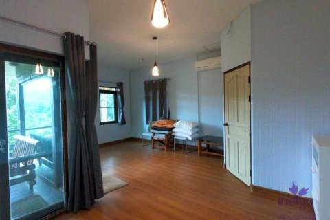 3 bedrooms House in Chiang Mai, Thailand No. 97688 9