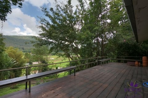 3 bedrooms House in Chiang Mai, Thailand No. 97688 19