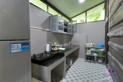 3 bedrooms House in Chiang Mai, Thailand No. 97688 7