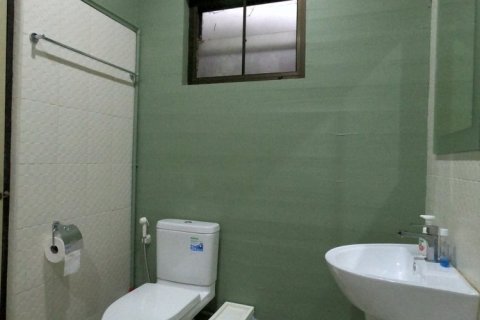 3 bedrooms House in Chiang Mai, Thailand No. 97688 16