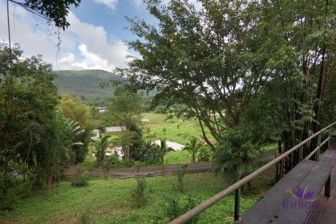 3 bedrooms House in Chiang Mai, Thailand No. 97688 18