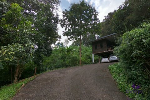 3 bedrooms House in Chiang Mai, Thailand No. 97688 5