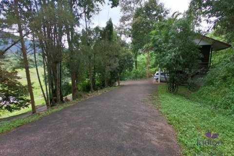 3 bedrooms House in Chiang Mai, Thailand No. 97688 28