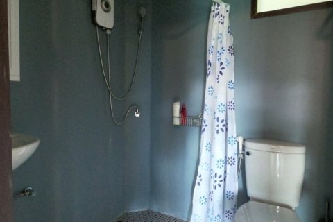 3 bedrooms House in Chiang Mai, Thailand No. 97688 11