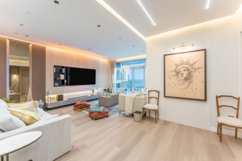 Квартира с 2 спальнями в The Lofts, ОАЭ №118994