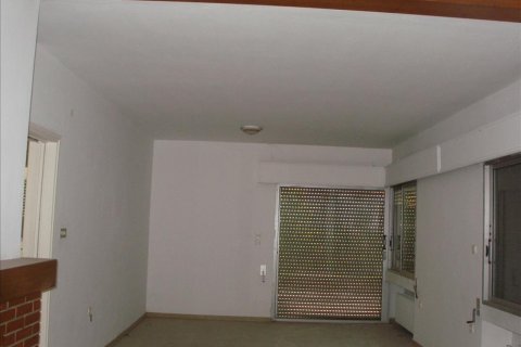 Вилла с 5 спальнями в Салоники, Греция №118060 8