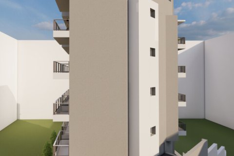 3 dormitorios Apartment en Kavala, Greece No. 108581 6