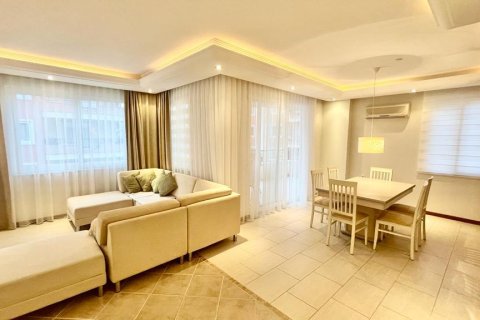 3 rooms Appartement à Bo Ha, Vietnam No. 21393 6