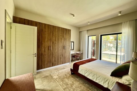 3 bedrooms Villa in Bel Ombre, Mauritius No. 60867 11