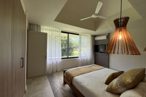 3 bedrooms Villa in Bel Ombre, Mauritius No. 60867 20