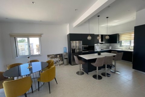 5 bedrooms Bungalow in Paphos, Cyprus No. 37803 21