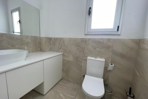 5 bedrooms Bungalow in Paphos, Cyprus No. 37803 29