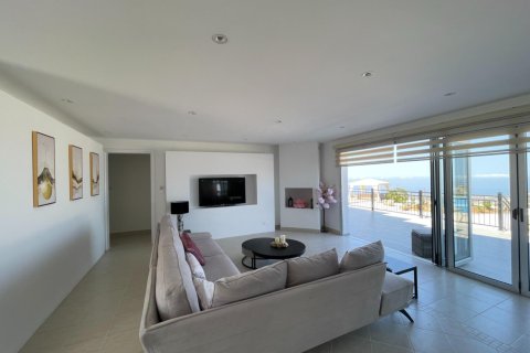 5 bedrooms Bungalow in Paphos, Cyprus No. 37803 20