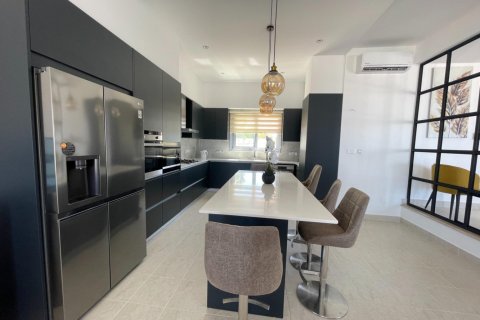 5 bedrooms Bungalow in Paphos, Cyprus No. 37803 24