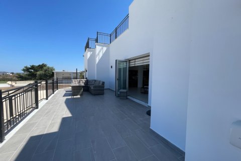 5 bedrooms Bungalow in Paphos, Cyprus No. 37803 17