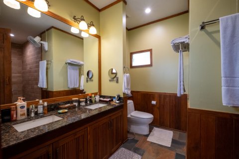 2 chambres House à Chiang Mai, Thailand No. 98228 5