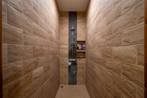 2 chambres House à Chiang Mai, Thailand No. 98228 4