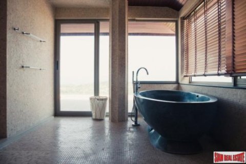 6 bedrooms Villa in Ko Samui, Thailand No. 96632 12